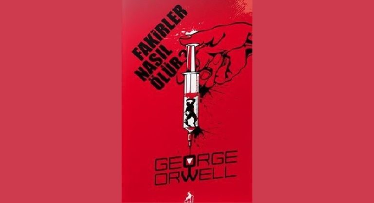 Fakirler Nasıl Ölür?