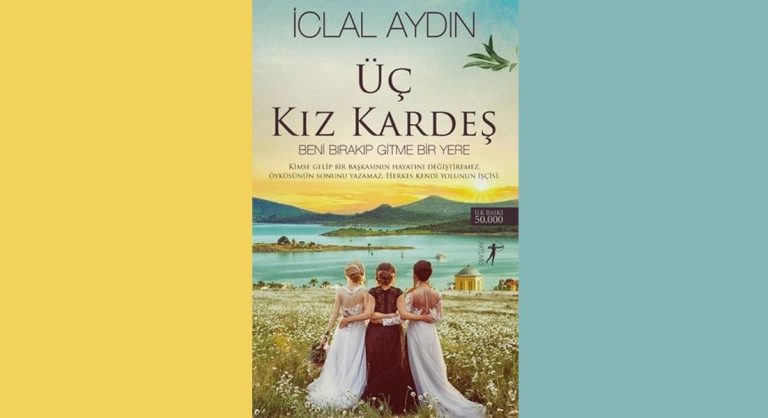 Üç Kız Kardeş