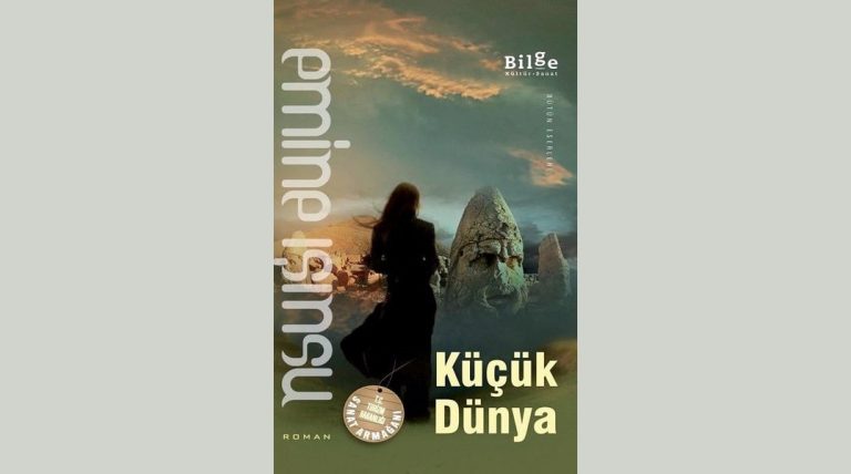 Küçük Dünya