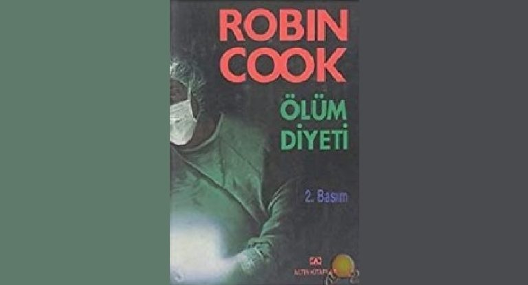 Ölüm Diyeti