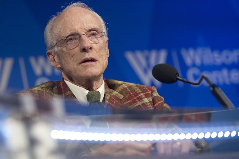 Robin Cook