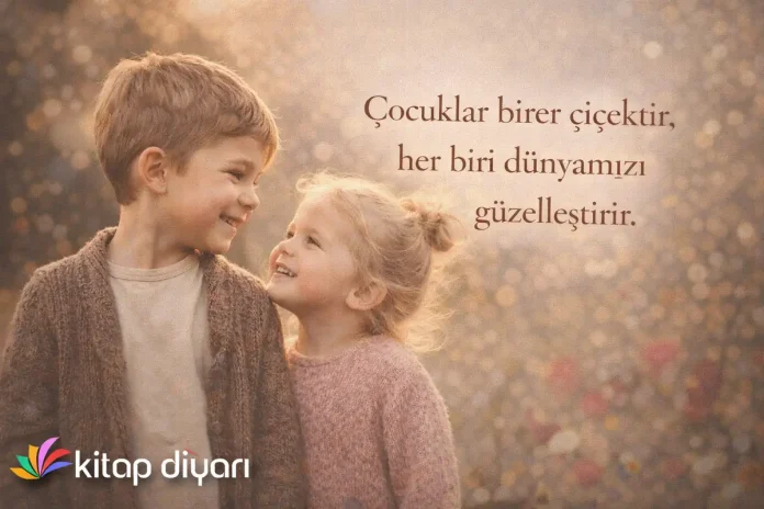 cocuklar-ile-ilgili-sozler-kapak