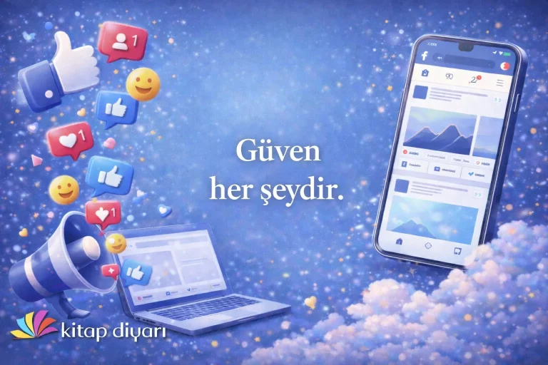 Facebook Sözleri