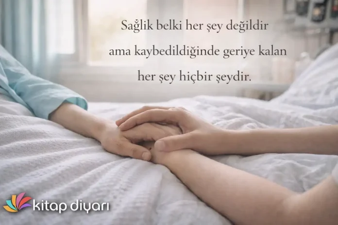 hastalik-sozleri