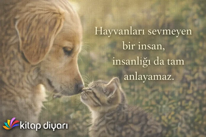 hayvanlarla-ilgili-sozler-kapak-v2