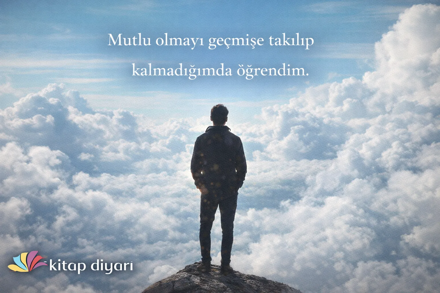 Whatsapp Durum Sözleri