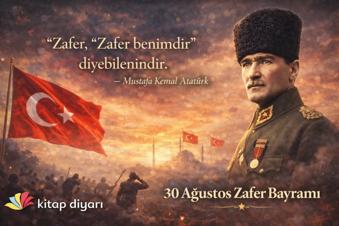 30-agustos-ataturk-sozu