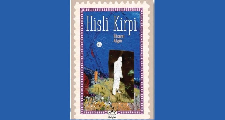 Hisli Kirpi
