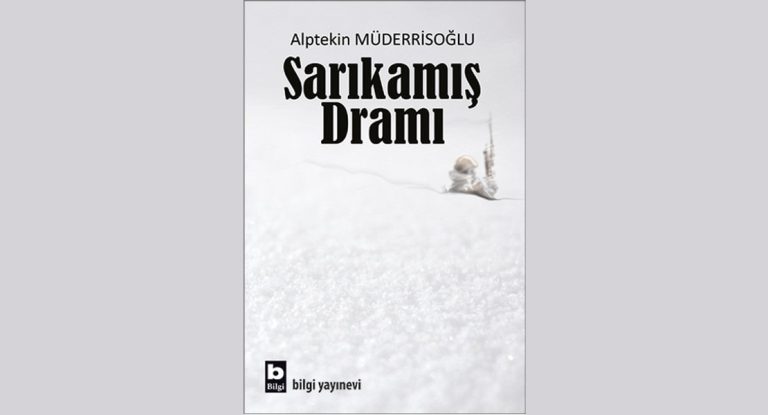 Sarıkamış Dramı