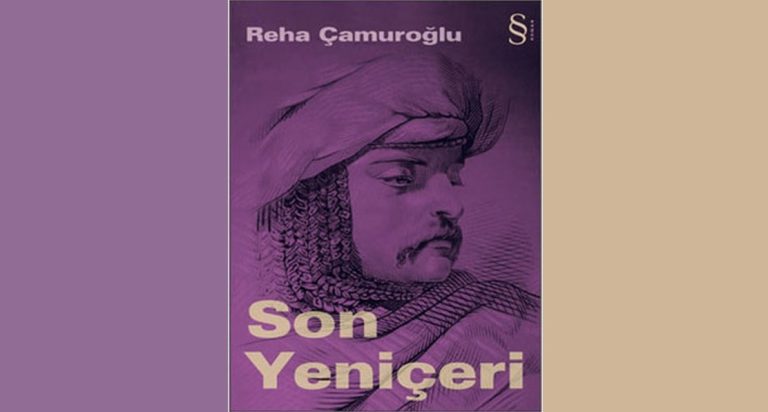 Son Yeniçeri