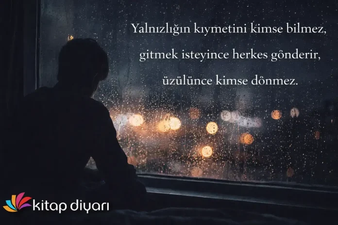 yalnizlik-sozleri