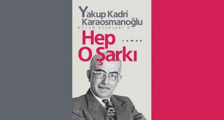 Hep O Şarkı