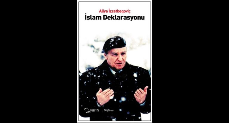İslam Deklarasyonu
