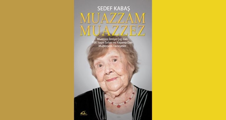 Muazzam Muazzez