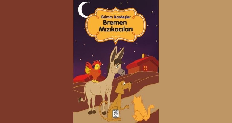 Bremen Çalgıcıları