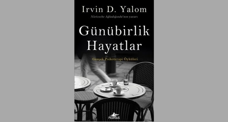 Günübirlik Hayatlar