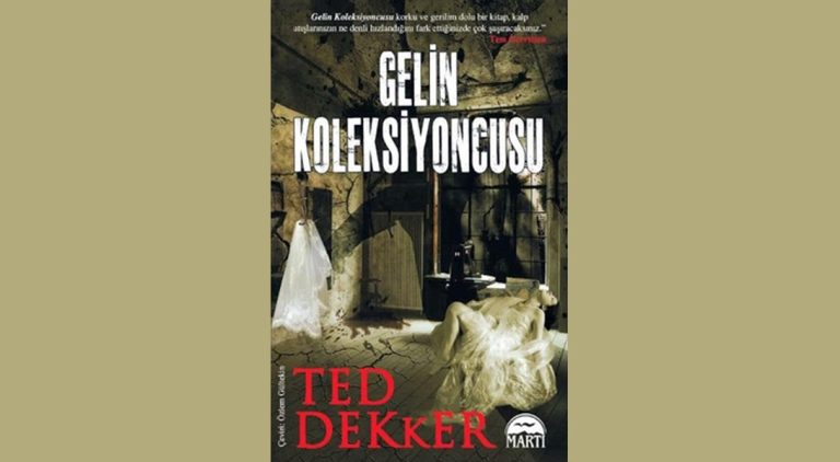 Gelin Koleksiyoncusu