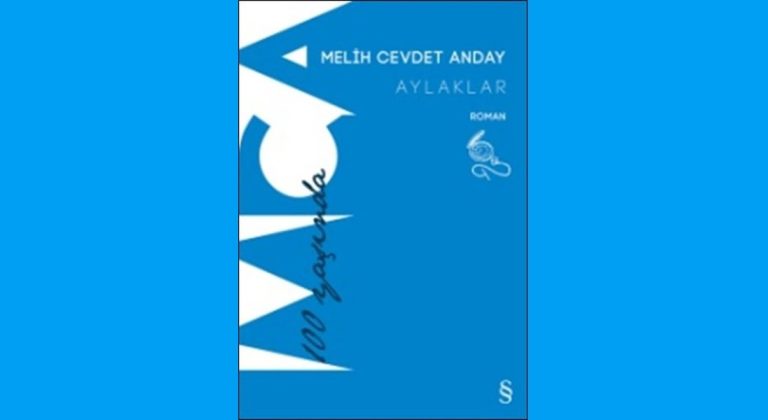 Aylaklar