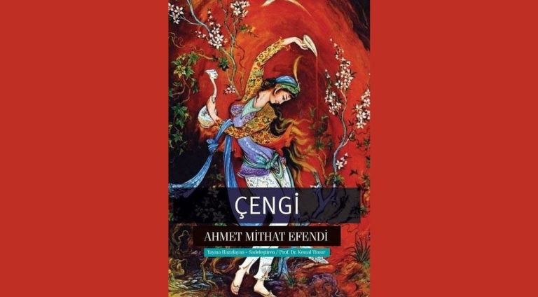  engi zeti Konusu Ve Karakterleri Kitap Diyar 