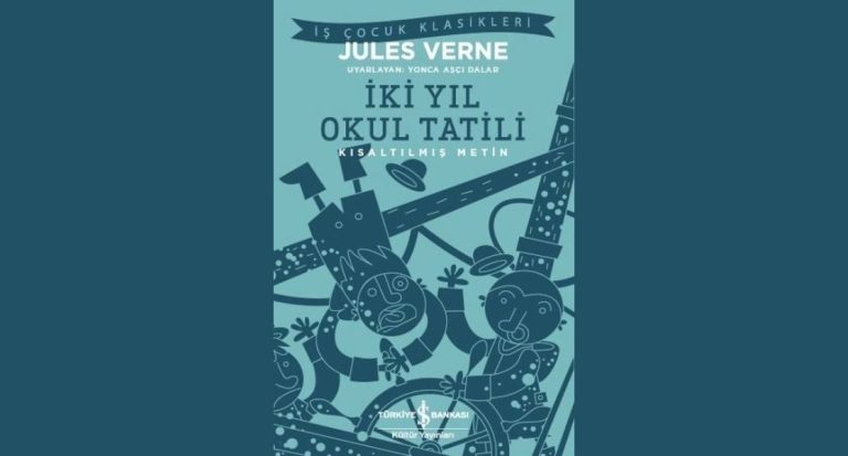 İki Yıl Okul Tatili