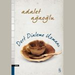 Dert Dinleme Uzmanı