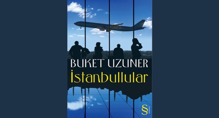 İstanbullular