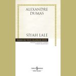 Siyah Lale