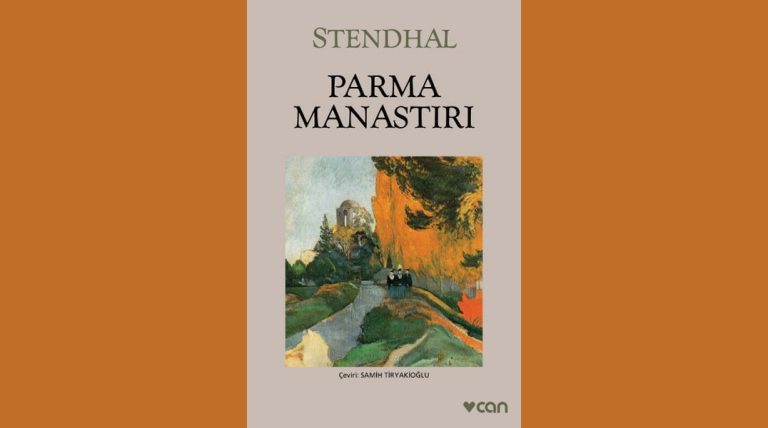 Parma Manastırı