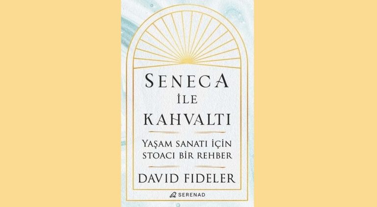 Seneca ile Kahvaltı