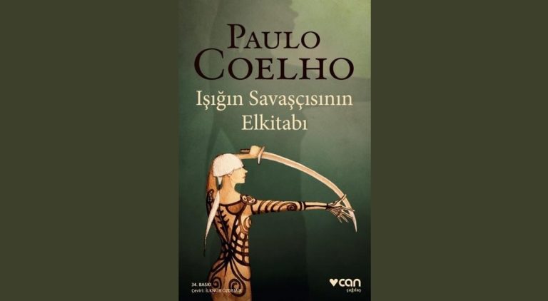 Işığın Savaşçısının El Kitabı
