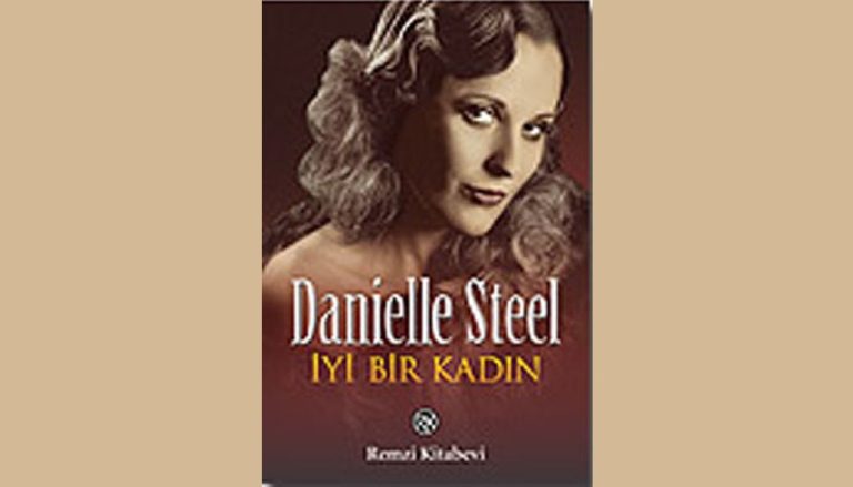 İyi Bir Kadın