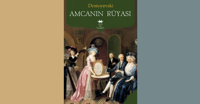 Amcanin-Ruyasi-ozet