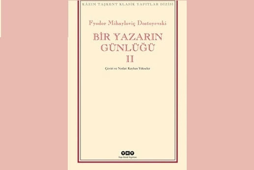 Bir-Yazarin-Gunlugu-2