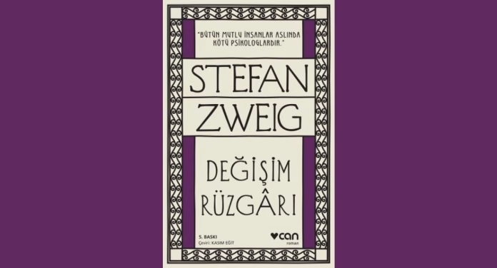 Degisim-Ruzgari-ozeti