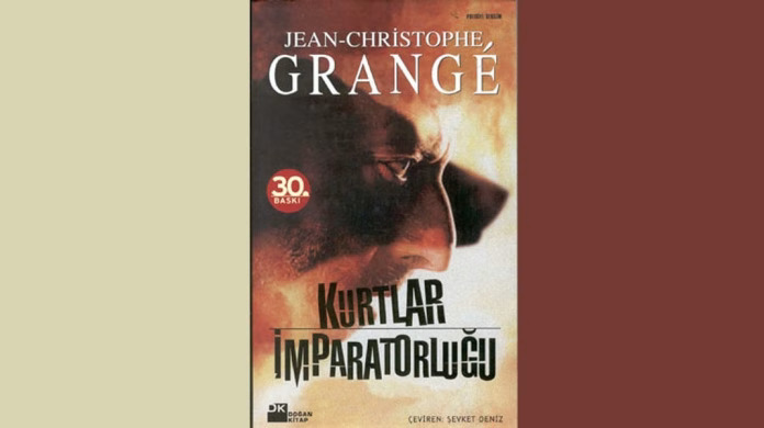 Kurtlar-Imparatorlugu-ozeti