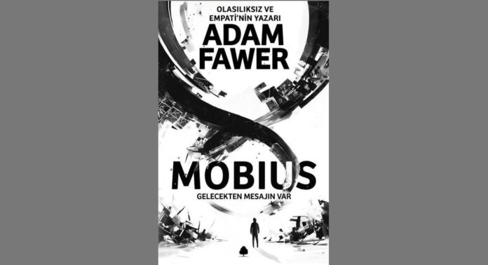 Mobius Özet