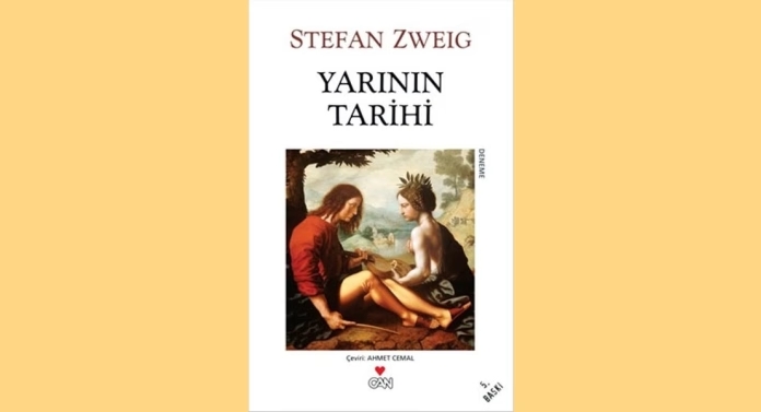 Yarinin-Tarihi-ozeti