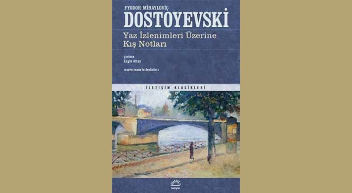 Yaz-Izlenimleri-Uzerine-Kis-Notlari-ozeti