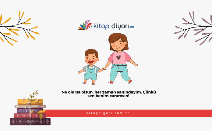 Abla-Kardeş Sözleri