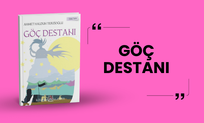 Göç Destanı