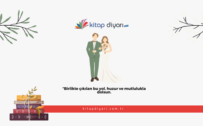 Söz, Nişan ve Düğün İçin Sözler