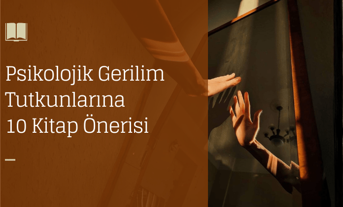 Tarihi-Roman-Severler-Icin-10-Muhtesem-Kitap -min