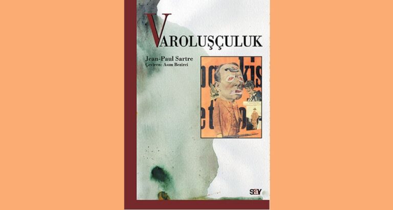 Varoluşçuluk
