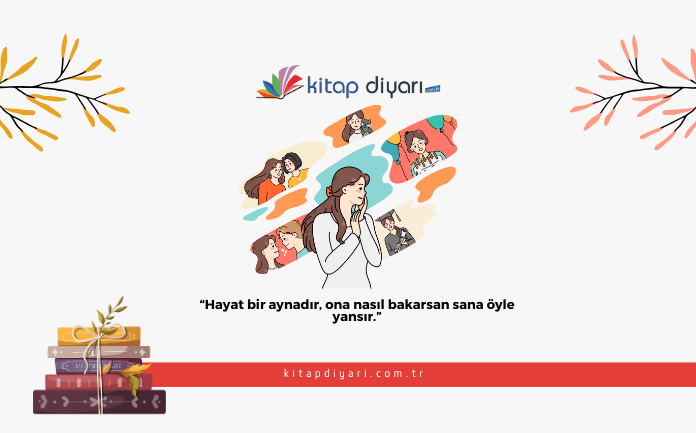 Yaşama Değer Katan Özlü Sözler