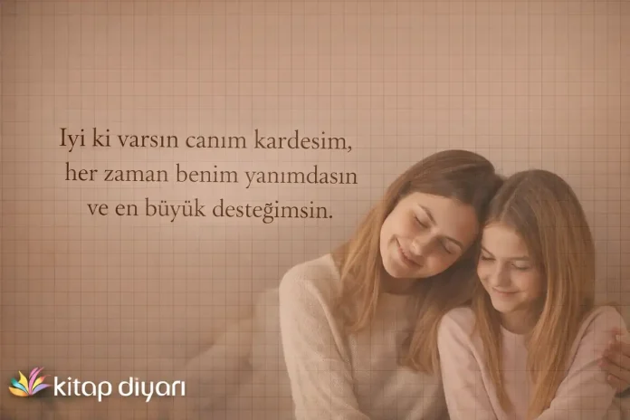 abla-kardes-sozleri-kapak