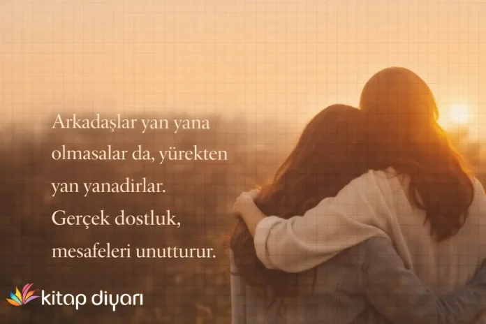 arkadas-sozleri-kapak