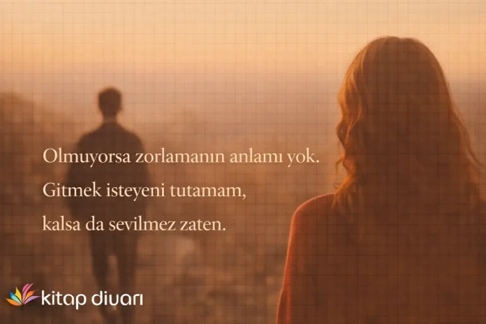 ayrilik-sozleri-kapak