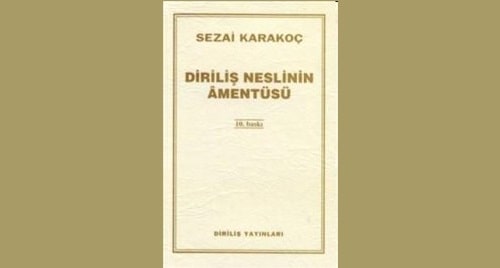 dirilis-neslinin-amentusu