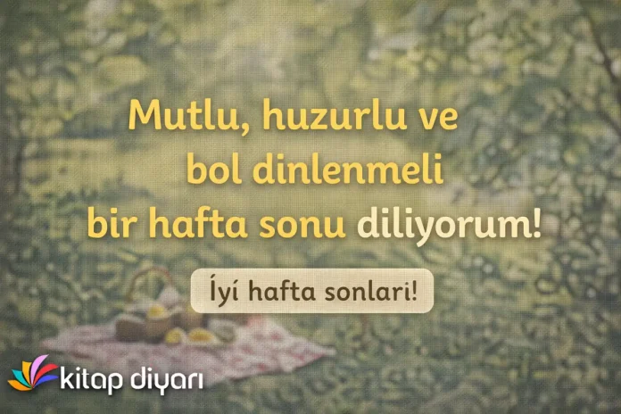 hafta-sonu-mesajlari-kapak-v2