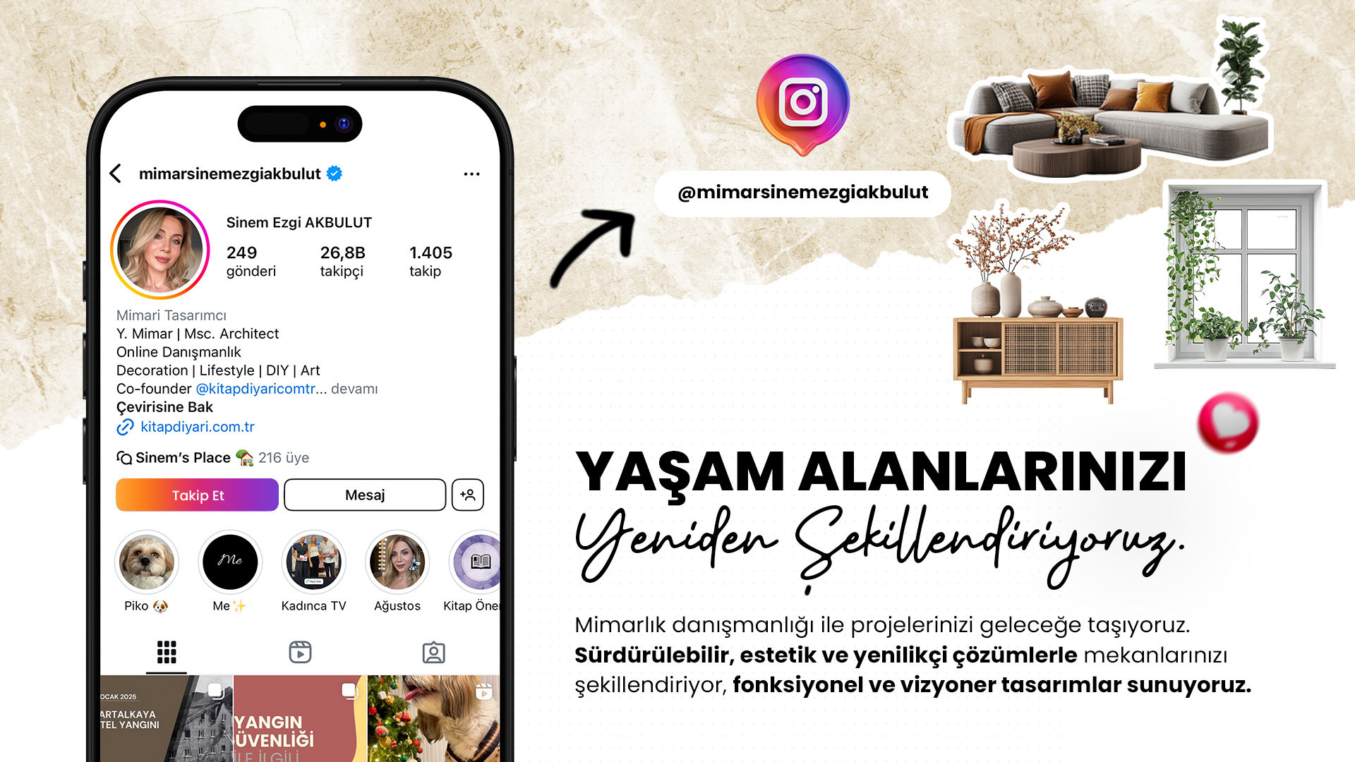 Heidi zeti Konusu Ve Karakterleri Kitap Diyar 